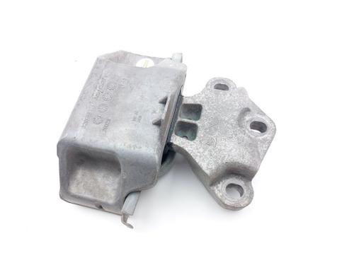 Used Engine mount Engine mount MAN TGE Van 2.0 TDI (01V, 03V, 36V, UYB, UYC, UYD) (177 hp) 30624010 30624010