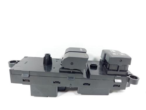 Switch SUZUKI BALENO (FW, EW) 1.2 (A1K412) | BP19763060I30