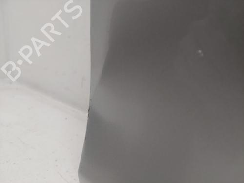 Left rear door KIA PICANTO III (JA) 1.0 | BP29511923C4 