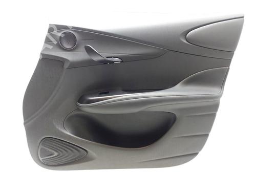 Seats set BYD DOLPHIN EV | BP36814876C78 - Image 6