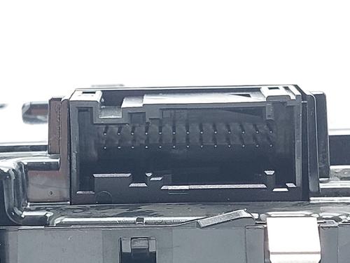 Interior roof light SKODA OCTAVIA IV Combi (NX5, PV5) 1.4 TSI iV | BP31679109I8