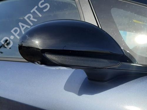 right-mirror-byd-dolphin-2021-33627750 main image