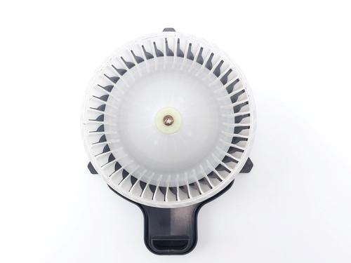 BP31863839M62 main image