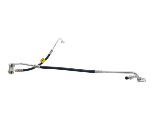 Used AC pipe OPEL AMPERA-E (F17) EV150 (48) (204 hp) 26307566