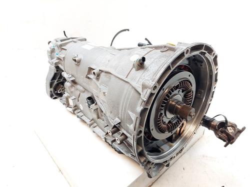 Used Gearbox Gearbox 38483299 38483299