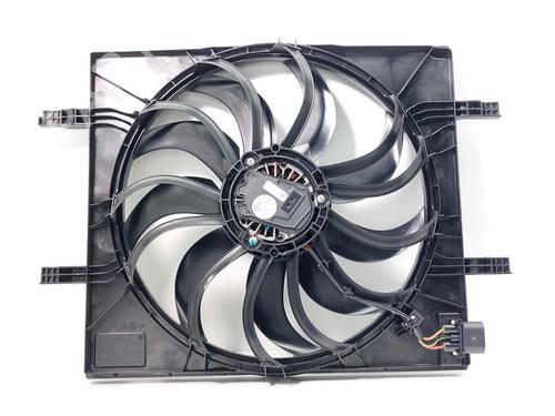 Used Radiator fan VW ID.4 (E21) Pro (174 hp) 30363257