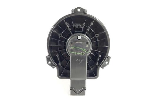 Heater blower motor SUZUKI SX4 S-Cross (JY) 1.6 (AKK 416) | BP19753189M62 