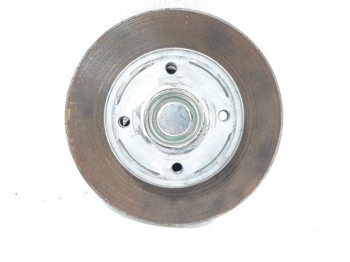Used Other OPEL CROSSLAND X / CROSSLAND (P17, P2QO) 1.5 Turbo D (75) (102 hp) 19752339