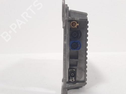 Control unit BMW 3 Coupe (E92) 325 d | BP19758604M11 - Image 4