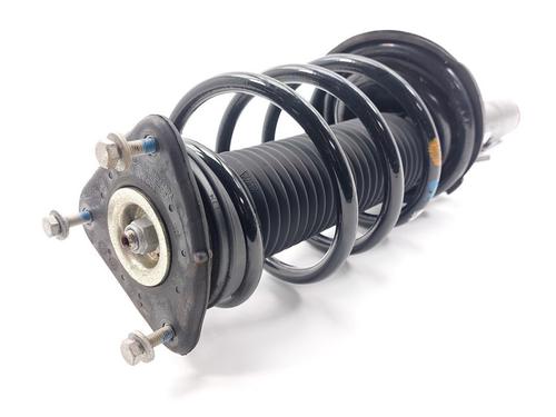 Right front shock absorber FORD FOCUS III Turnier 1.6 TDCi | BP29868628M17