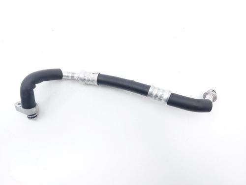 AC pipe BYD YUAN PLUS EV | BP38463392M126 - Image 2