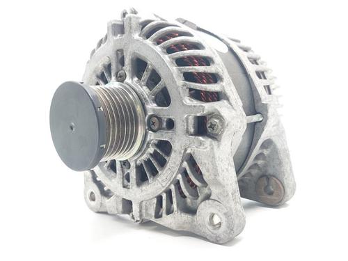 Used Alternator OPEL VIVARO B Van (X82) 1.6 CDTI (05) (146 hp) 26188392