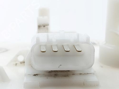 Fuel pump CHEVROLET CAMARO 3.6 | BP39623155M76 - Image 3