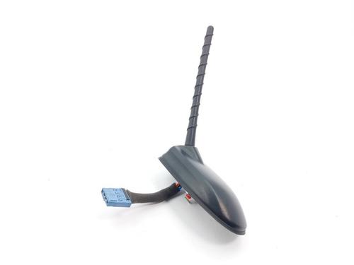 Used Antenna/Base HYUNDAI i10 III (AC3, AI3) 1.0 MPi (67 hp) 32395031