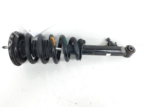 Used Right front shock absorber Right front shock absorber 37760406 37760406