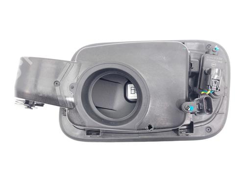 Fuel flap LYNK & CO 01 PHEV | BP29373999C131 