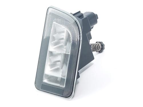 Right taillight BMW i4 (G26) eDrive35 | BP32002114C35 - Image 2