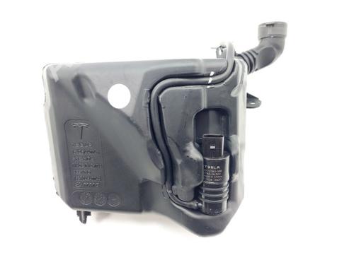 windscreen-washer-tank-tesla-model-3-5yj3-ev-awd-163704300a-163704300-2017-21133818 main image