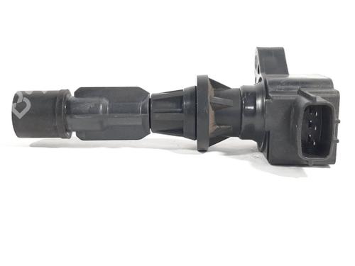 Used Ignition coil Ignition coil MAZDA CX-7 (ER) 2.3 MZR DISI Turbo AWD (ER3P) (258 hp) 19753787 19753787