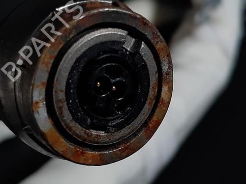 Right curtain airbag KIA CARENS IV 1.6 GDi | BP19750247C12