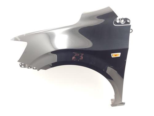 Used Left front fenders CHEVROLET AVEO Hatchback (T300) 1.3 D (95 hp) 30363098