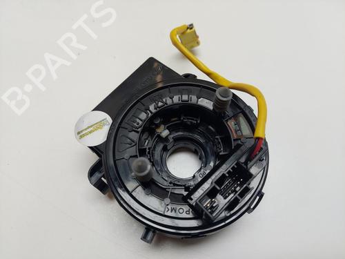 Airbag Kit HYUNDAI KONA (OS, OSE, OSI) 1.6 T-GDi 4WD | BP30136771C86