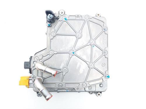 Used Inverter/Converter AUDI Q8 E-TRON SUV (GEG) 50 quattro (340 hp) 25293168