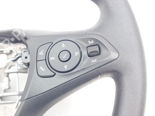 Rat OPEL CORSA F (P2JO) 1.2 (68) | BP38958635C49 - Image 2