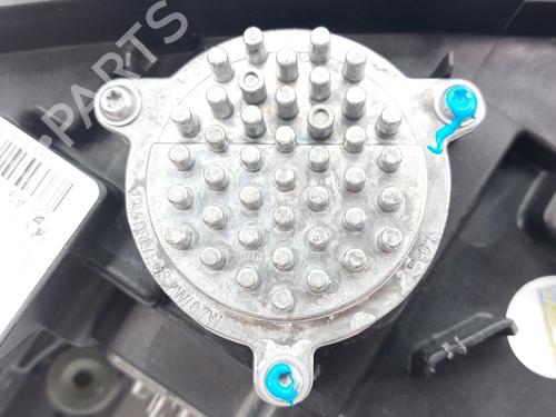 Left headlight BMW 3 Touring (G21, G81) 320 e Plug-in-Hybrid | BP35793030C28  - Image 6