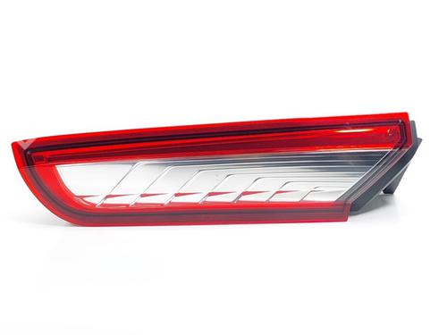 Used Left taillight FORD TOURNEO CONNECT / GRAND TOURNEO CONNECT V408 MPV 1.6 TDCi (95 hp) 19763646