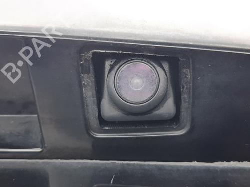 Tailgate RENAULT ZOE (BFM_) ZOE | BP38542882C6 - Image 3
