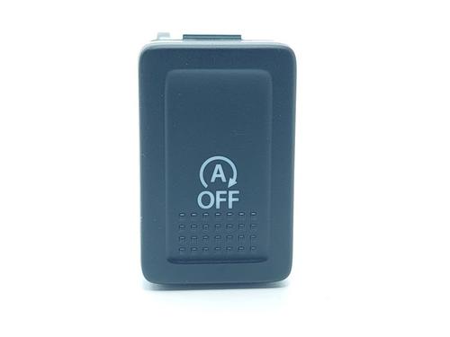 Used Switch SUZUKI CELERIO (LF) 1.0 (AVK310) (68 hp) 19771084