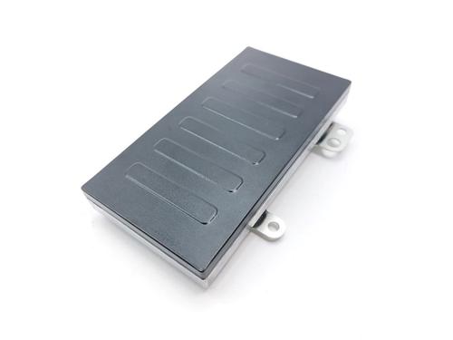 Electronic module FORD KUGA III (DFK) 2.5 Duratec Plug-in-Hybrid | BP37405242M83 - Image 2