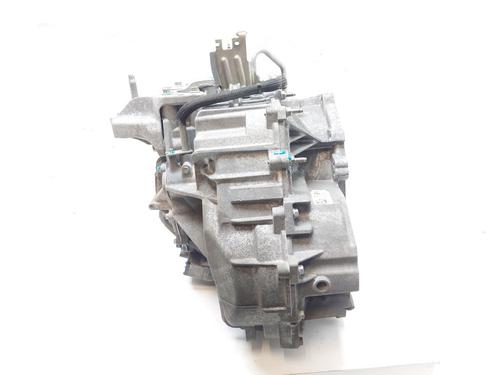 Gearbox FORD TRANSIT CUSTOM V362 Van (FY, FZ) 2.0 EcoBlue | BP39888376M3 - Image 5