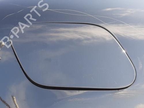 Used Fuel flap RENAULT GRAND SCÉNIC IV (R9_) 1.5 dCi 110 (R9A3) (110 hp) 21134107