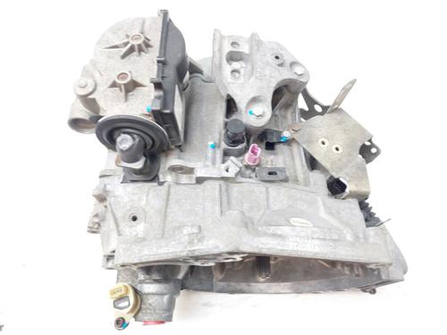 Gearbox PEUGEOT 1007 (KM_) 1.6 16V | BP38958704M3 - Image 6