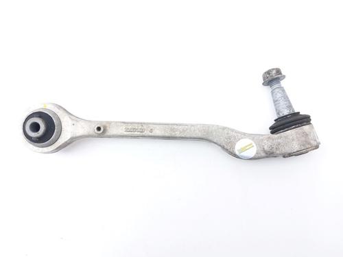 Brazo suspension delantero izquierdo Brazo suspension delantero izquierdo 39623140 39623140