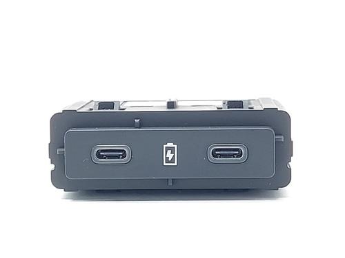 Elektronisk modul Elektronisk modul 27305587 27305587
