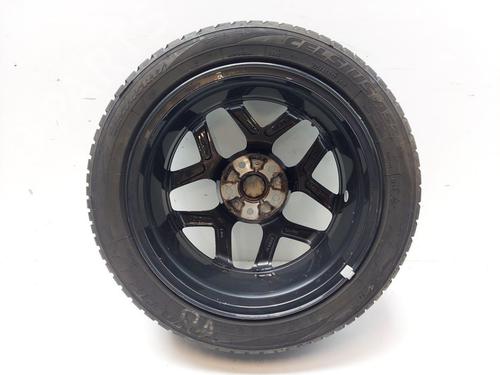Rim KIA CEED Sportswagon (CD) 1.0 T-GDI | BP30911468C45 