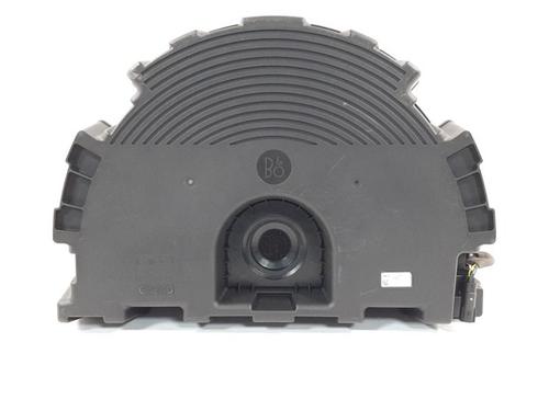 Electronic module FORD FIESTA VII (HJ, HF) 1.0 EcoBoost | BP19751540M83 