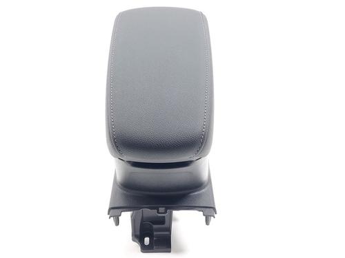 Used Armrest / Center console OPEL CORSA F (P2JO) Corsa-e (156 hp) 30136885