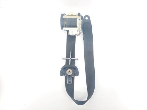Used Front left seatbelt CITROËN C4 I (LC_) 1.6 HDi (109 hp) 21023754