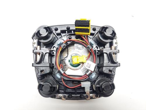 Kollisonspute sett VOLVO XC40 (536) D3 | BP30027863C86