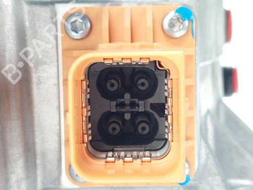 Electronic module BMW i4 (G26) eDrive35 | BP31970333M83 - Image 5