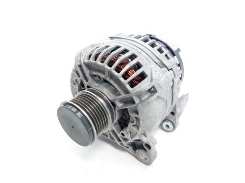 Used Alternator Alternator AUDI TT (8N3) 1.8 T quattro (224 hp) 32785104 32785104