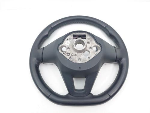 Rat VW POLO VI (AW1, BZ1, AE1) 1.0 TSI | BP38958615C49 - Image 4