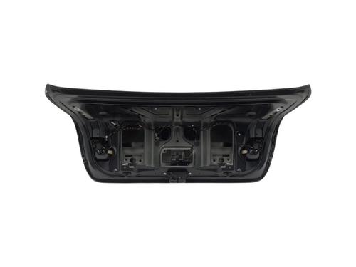 Tailgate BMW 3 (F30, F80) 320 i | BP19760962C6 