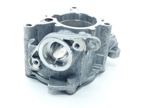 Vacuum pump AUDI TT (8J3) 1.8 TFSI | BP24992987M80 - Image 2