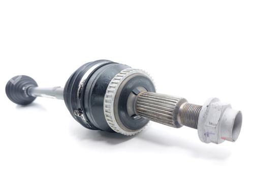 Left front driveshaft BYD YUAN PLUS EV | BP36490394M38 - Image 2