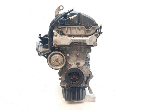 Engine PEUGEOT 207 SW (WK_) 1.6 16V | BP28184649M1 